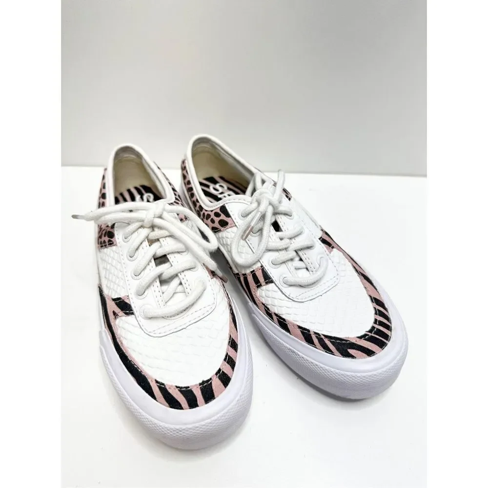 Sperry shoes womens